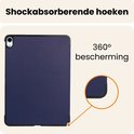 PDP.ProductImage.Thumb.Image.srtText 8