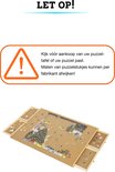 Product afbeelding  11