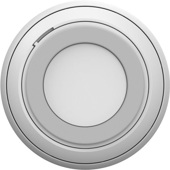 Smart Button T3C van Smart — afbeelding 4