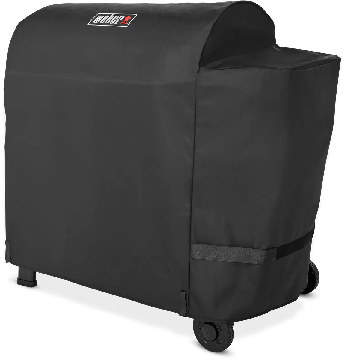 Weber Premium Hoes voor Smoque XL