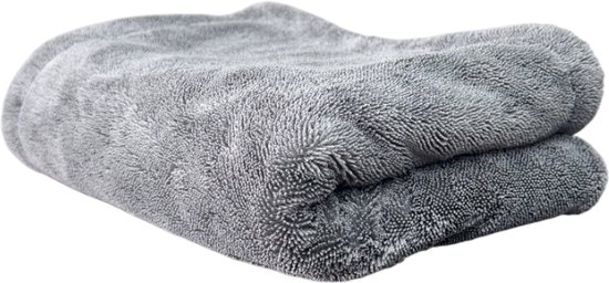 De bekende droogdoek van FRM. Verkrijgbaar in 5 kleuren. Heb jij hem al?😍 Voor een stralend schone badkamer zonder kalk, schimmel en vocht!👏🏼 Bekroond tot beste droogdoek van 2025🏆. Nu in de