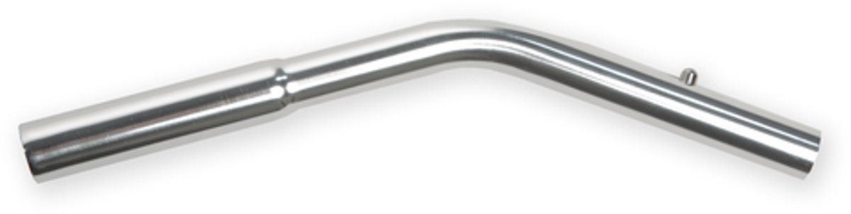 DeckMate Hoek Adapter 35°