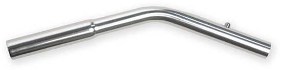 Adaptateur d'angle DeckMate 35°