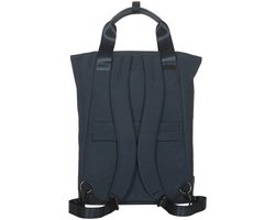 Targus Avila - Laptoprugzak - Geschikt voor 16 Inch Laptops - 2-in-1 Tote & Backpack - Waterbestendig