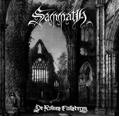 PDP.ProductImage.Thumb.Image.srtText Plus vite chez vous