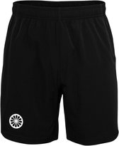 Pantalon de sport The Indian Maharadja Jaipur Performance pour homme - Taille M