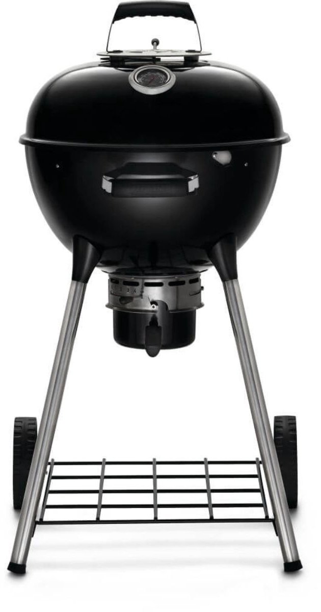 Napoleon Premium houtskool kettle, Ø47cm