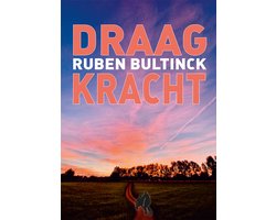 Draagkracht