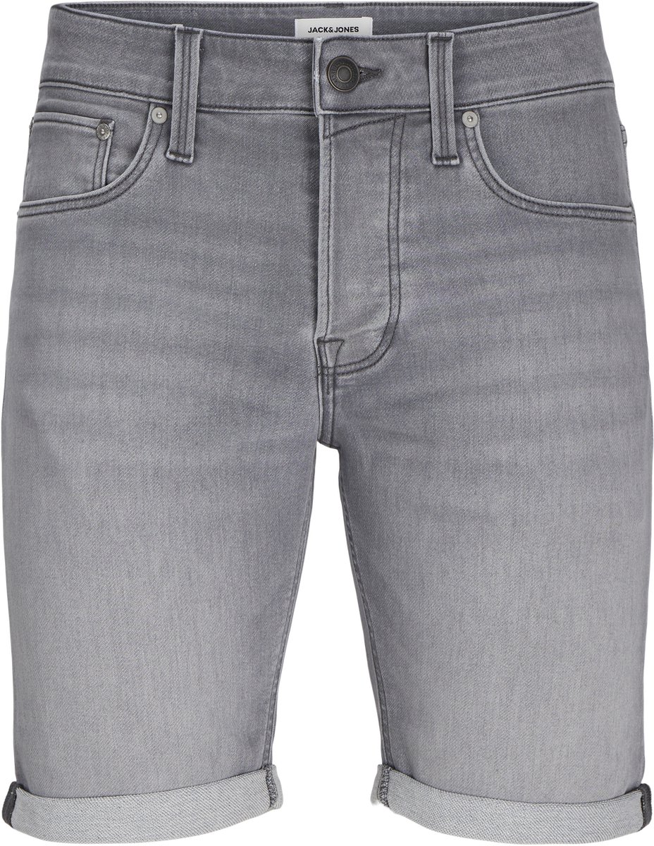 Jack & Jones Plus Regular fit short Plus Size Regular Fit Regular fit short