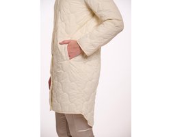 Polar.7002521