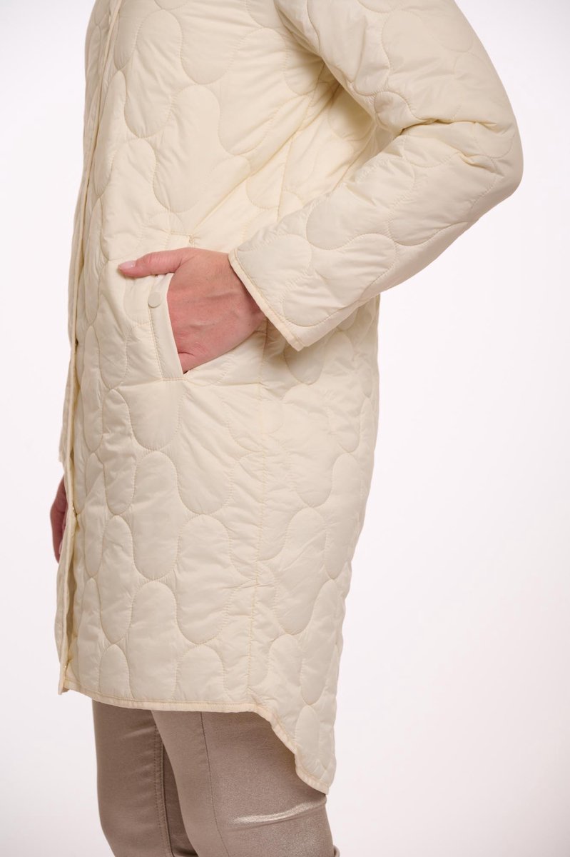 Polar.7002521 Birch