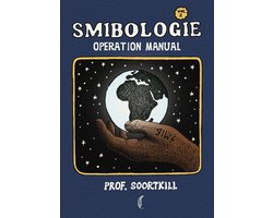 Smibologie Vol. 2
