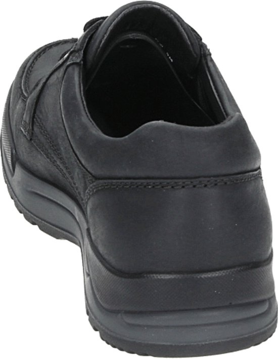 Chaussures à lacets Mephisto