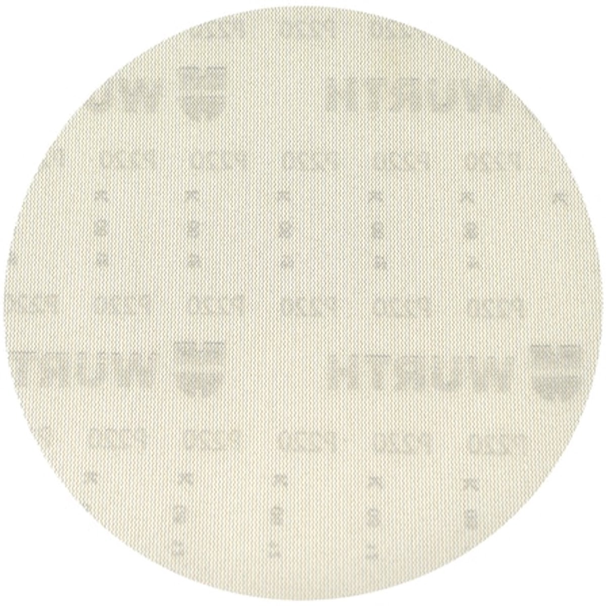 Wurth - Net schuurschijven, Net-perfect - Schuurschijf NET PERFECT - x 25 st - Korrel 240 Hechtsysteem
