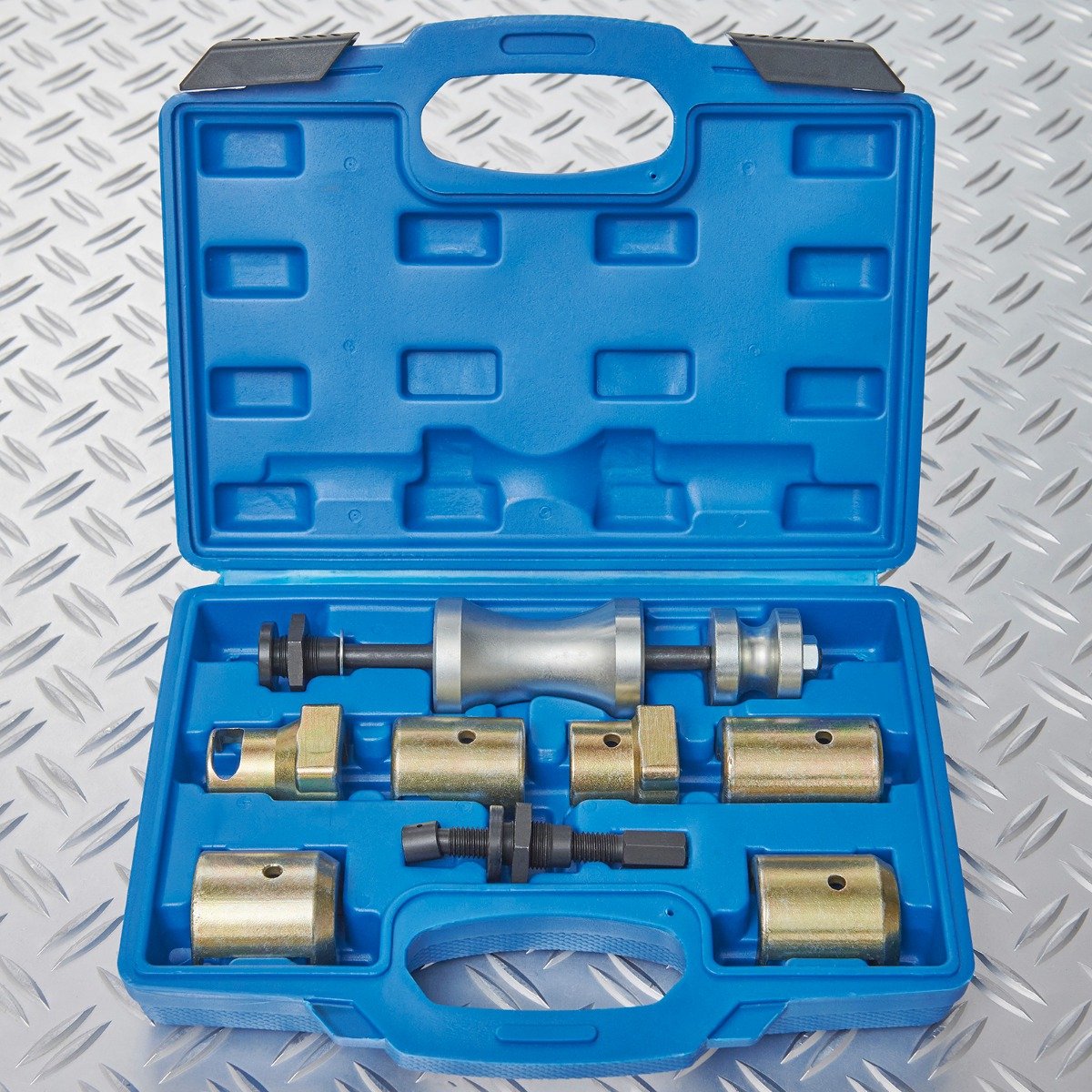 Datona® Ruitenwisserarm trekker set