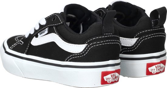 Baskets pour femmes Unisexe - Taille 28