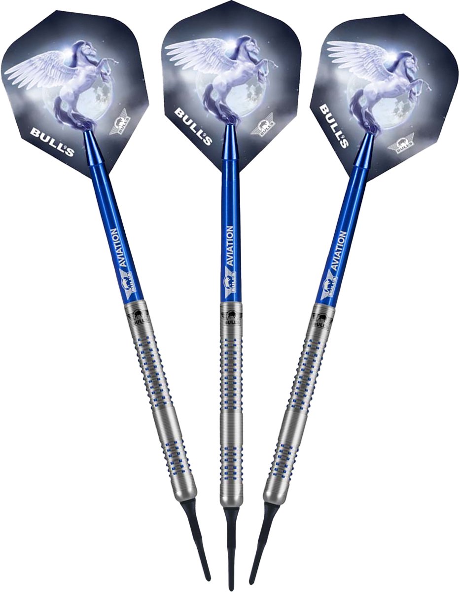 Nog geen product afbeelding beschikbaar