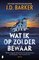 E-book