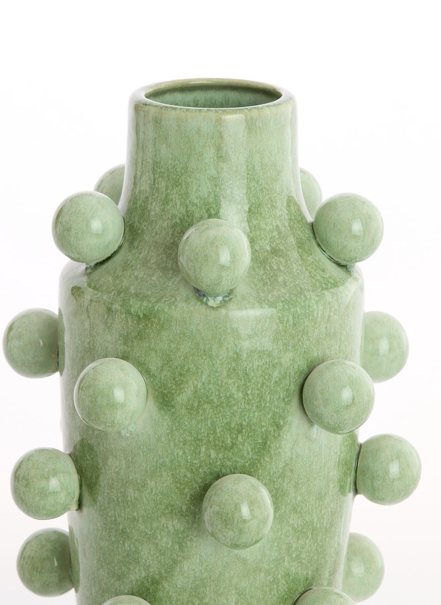 Vaas MOLLY - Ø23x43cm - Groen