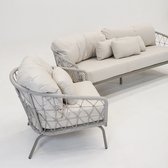 Vita Palma Loungeset 3 delig