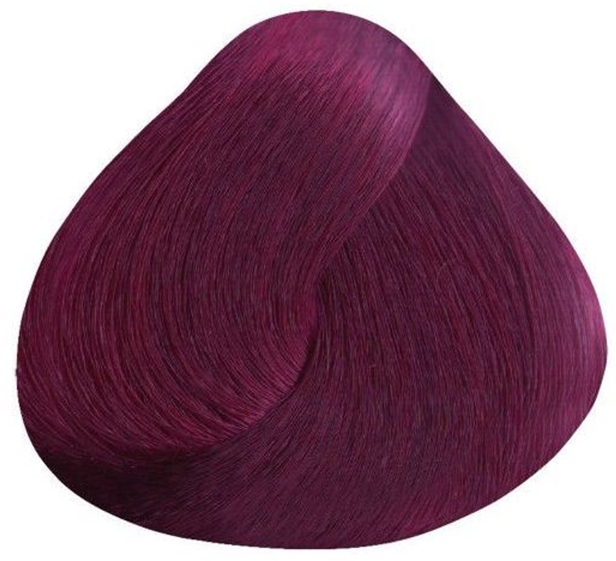 dusy professional Color Creations 7.86 100 ml