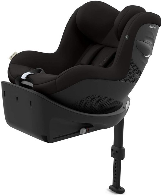 Cybex Sirona Gi