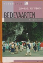 Bedevaarten