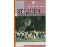 Bedevaarten