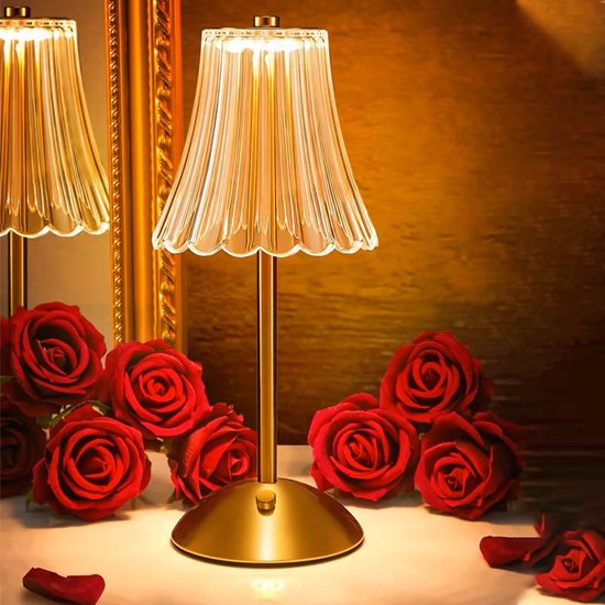 Vintage Industriële Houten Wandlamp Up Down Design Warm Wit 3000K Slaapkamer Woonkamer Trap Hal Inclusief Led Gloeilamp