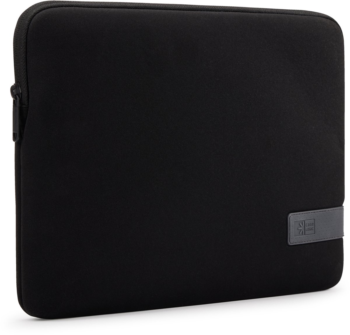Case Logic Reflect MacBook Air Sleeve 13 black