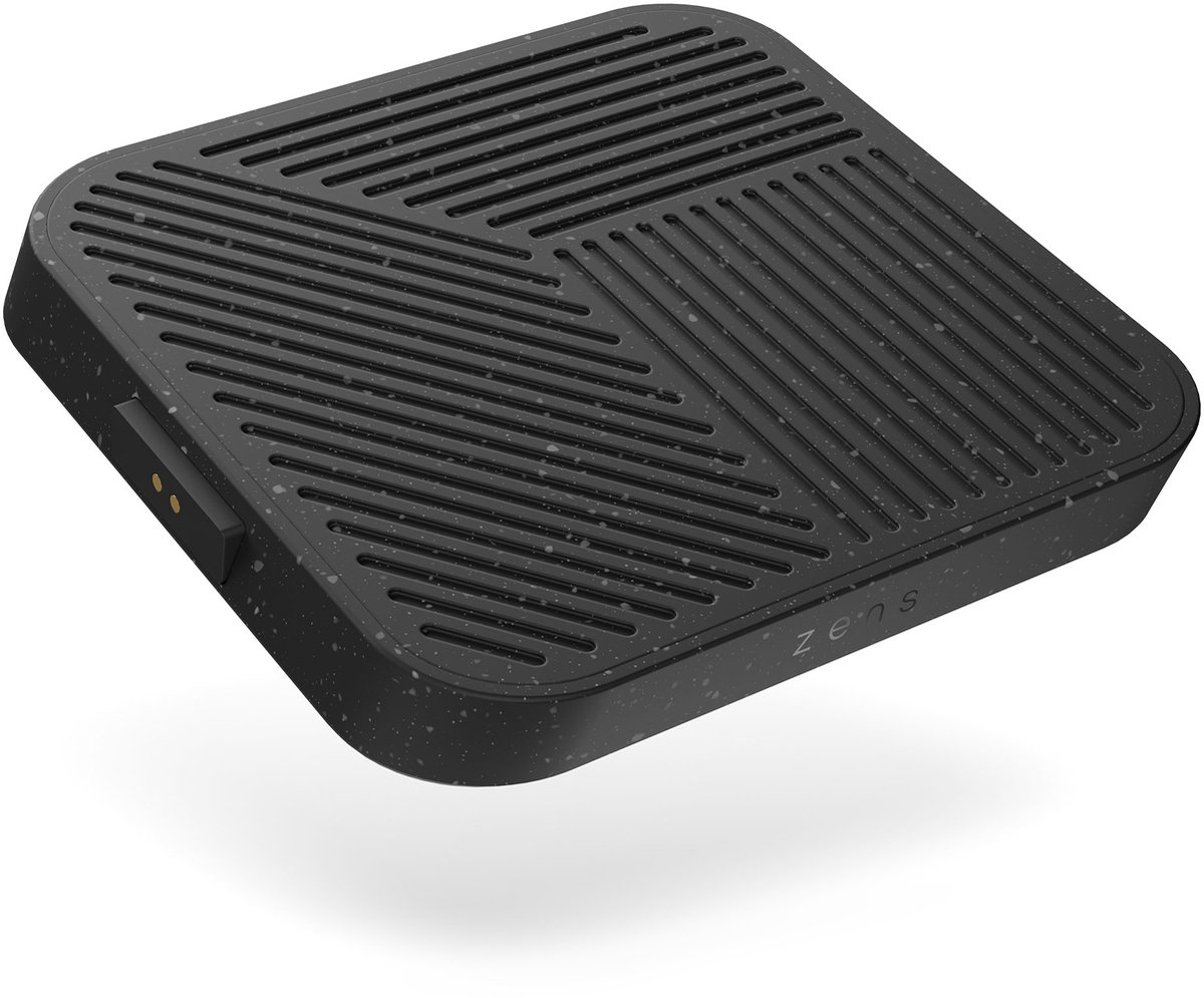 Zens Modular Single Wireless