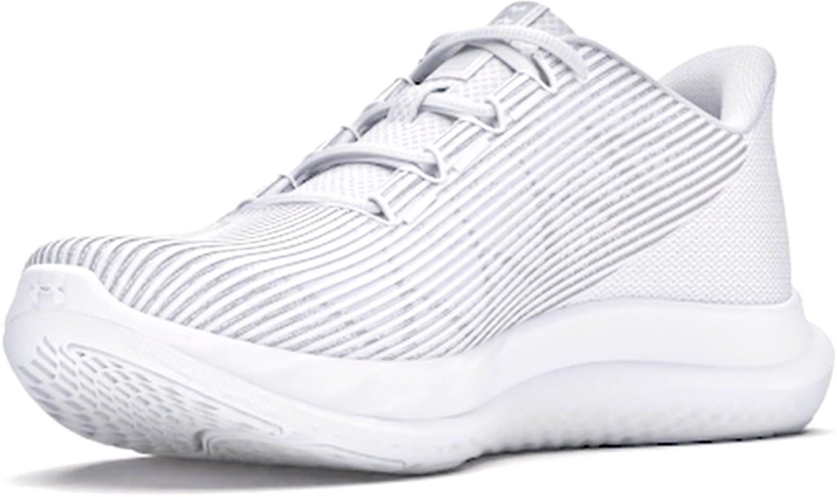 Under Armour Charged Speed Swift sportschoenen sportschoenen 3026999-106 — cadeau in Sport & Outdoor - foto 2