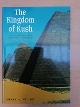 Kingdom of kush
