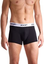 JOOP! Boxershorts Everyday Set van 3