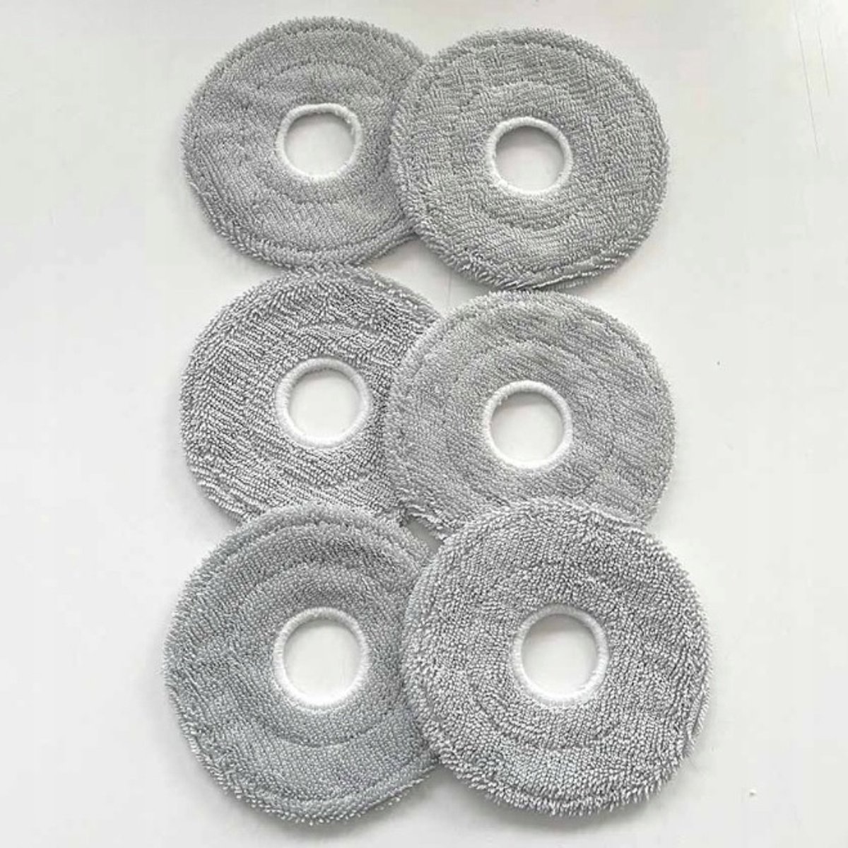 Accessoireset