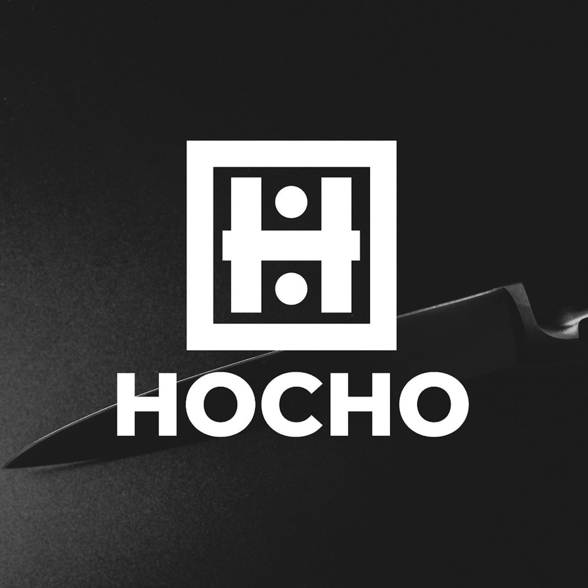 HOCHO Eikenhouten Pannenonderzetters Ø150mm – Set van 3 – Stijlvol & Hittebestendig