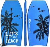 Fanatic iSUP Ripper Air SLT - SUP-board Kinderen online kopen