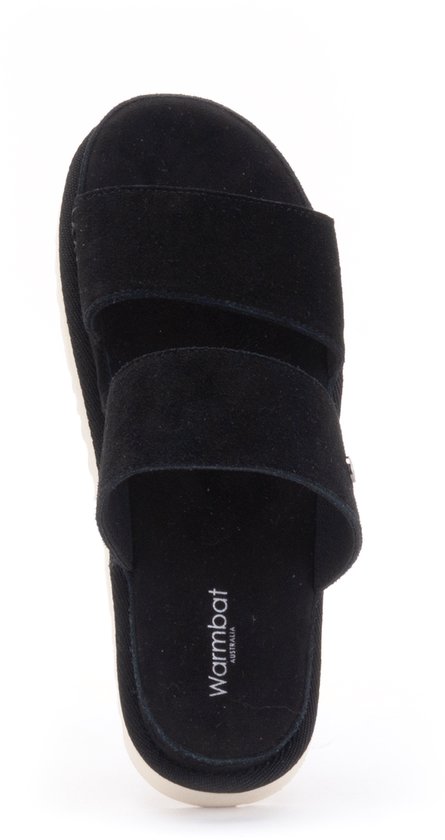 Semler Sandalen | Comfortschoenen Dames