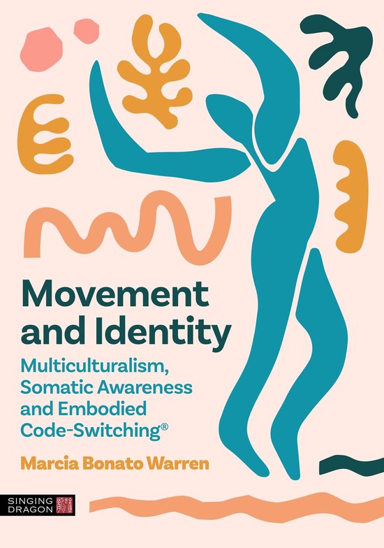 Movement and Identity - cover