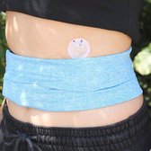 Webshop Diabetes Accessoires Nederland