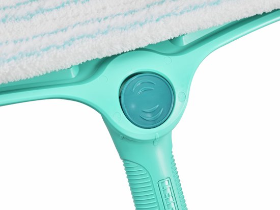 Lave-vitres Leifheit 51320
