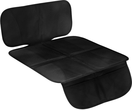 Lampa 54300 Autositzauflage für Taxifahrer online kaufen
