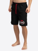 Short De Sport Lonsdale Été 2025 - Taille Du S Au 3XL, Coupe Regular, Neuf Avec étiquettes