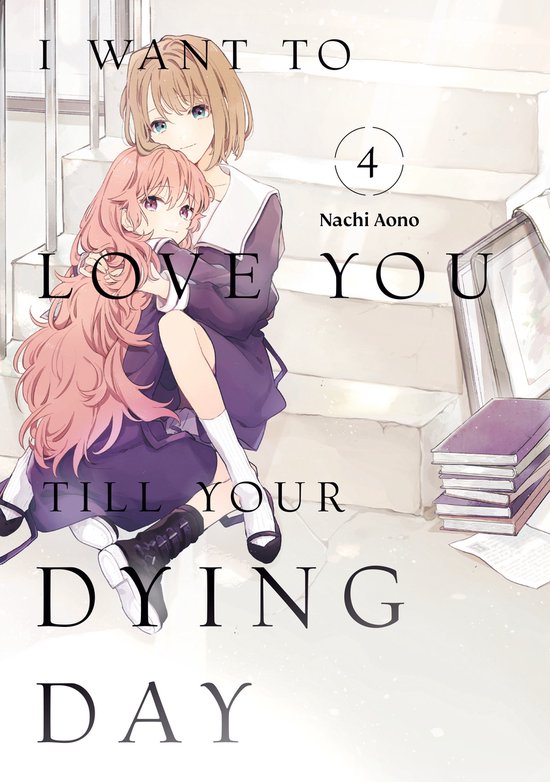 I Want to Love You Till Your Dying Day- I Want to Love You T ... - cover