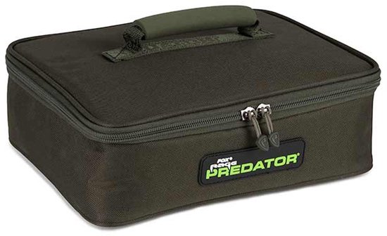 Fox Rage Predator Deadbait Bag X-Large van Merkloos — afbeelding 3