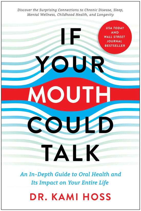 If Your Mouth Could Talk - cover