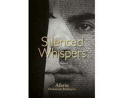 Silenced Whispers: A Novel