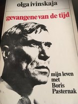 Gevangene van de tijd