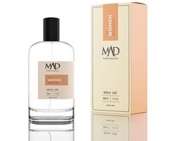 Mad Parfumeur Y102 Woman - 50ml