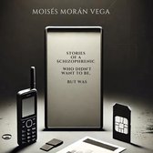 Livre audio numérique